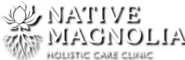 Native Magnolia Holistic Care Clinic