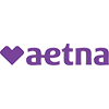 Aetna logo