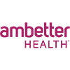 Ambetter Health logo