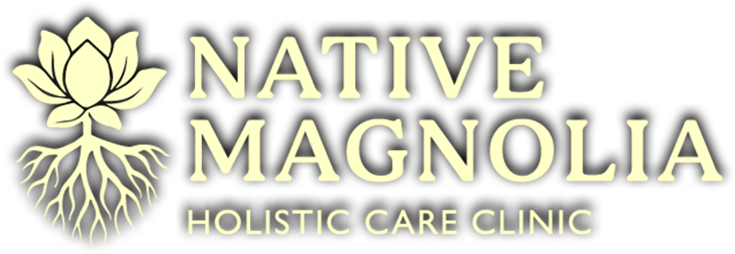 Native Magnolia Holistic Care Clinic