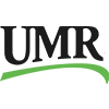 UMR Healthcare logo